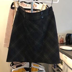 Reitmans Skirt